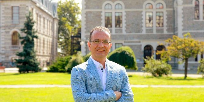 “Yaz Saati Uygulaması Doğalgaz Faturasını Şişirecek”