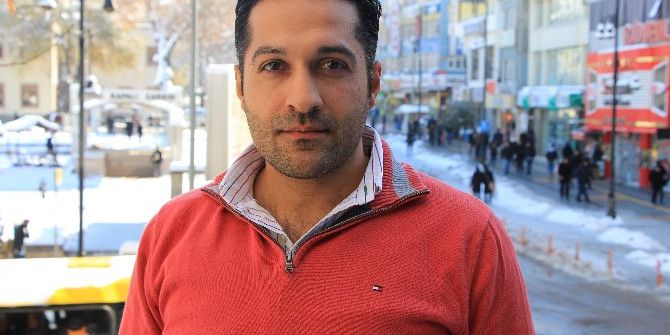 Havaalanı Otopark Ücreti İle İlgili Önemli Karar