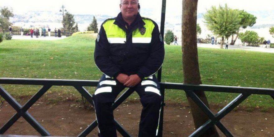 Darbe Girişiminde Çıkan Çatışmalarda Niğde 4 Şehit Verdi