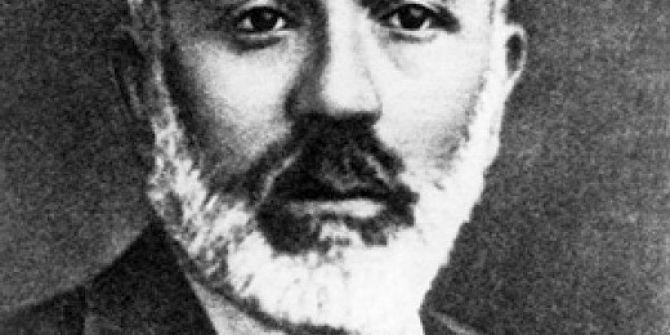 Denizli Büyükşehir’den Milli Şair’e Vefa