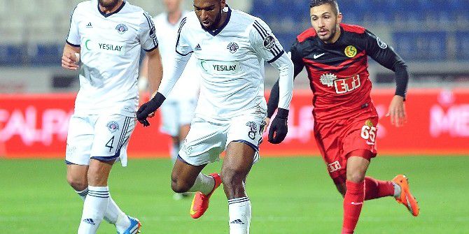 Babel Cumartesi Günü İstanbul’da