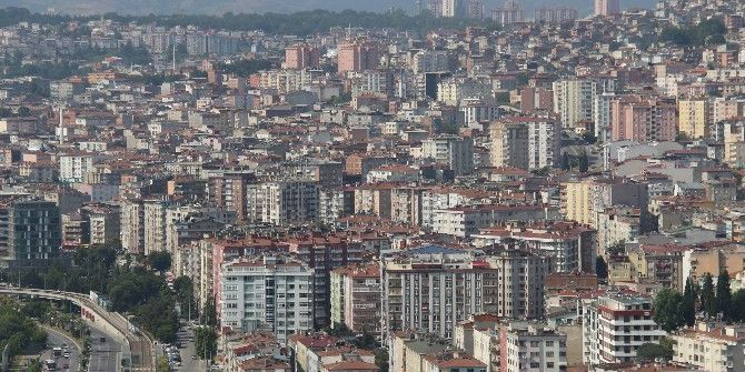 Samsun’un Hava Kalitesi