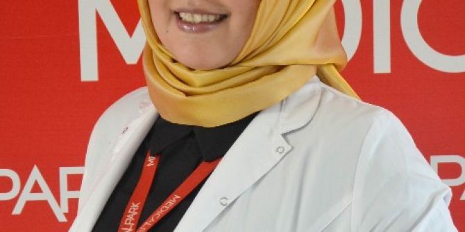 Bebeklerde Ve Çocuklarda Gelişim Bozuklukları