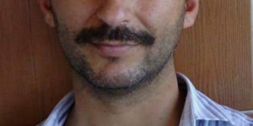 Darbe Girişimi Sırasında Gerçekleşen Olayda Hataylı Polis Memuru Hurşit Uzel Şehit Oldu