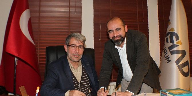 Müsiad’dan Organik Tarımcılara Müjde