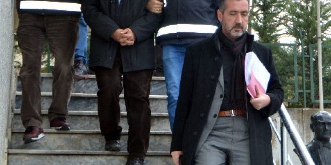 Dilge’nin Ölümüne Neden Olan Taksiciden İlginç Savunma: ”Hastaydım O Yüzden Kaçtım”