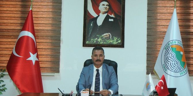 Toroslar Belediyesi’nden Şehit Ve Gazi Aileleri İle Gazilere Anlamlı Hizmet