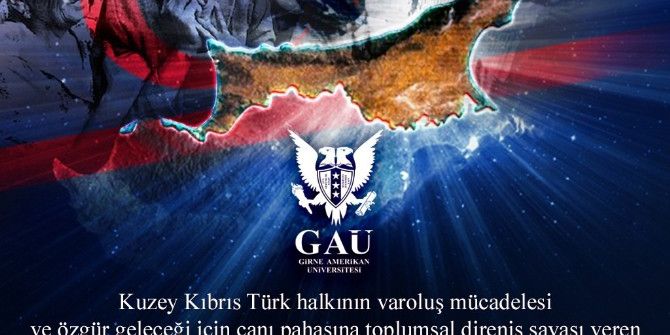 21-25 Aralık Mücadele Ve Şehitler Haftası