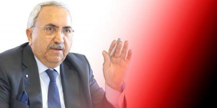 Taş Mektep Lisesi Mezunları Darbe Girişimini Kınadı