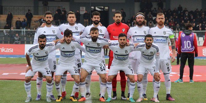 Ziraat Türkiye Kupası