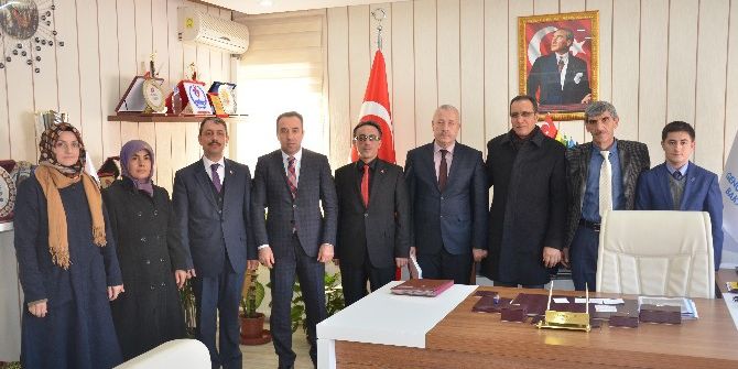 Kyk Yurtlarında Kalan 3 Bin Öğrenci Spora Yönlendirilecek