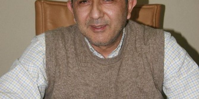 Afsad Başkanı Özerdem’den Araç Sahiplerine Kötü Haber