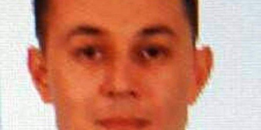 Cumhurbaşkanlığı Korumasının Acısı Uşak’a Düştü