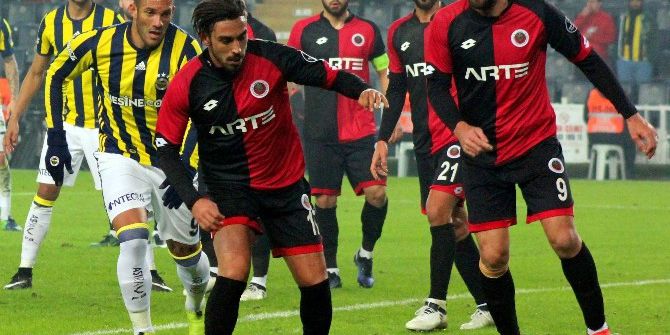 İrfan Can, Medipol Başakşehir Yolunda