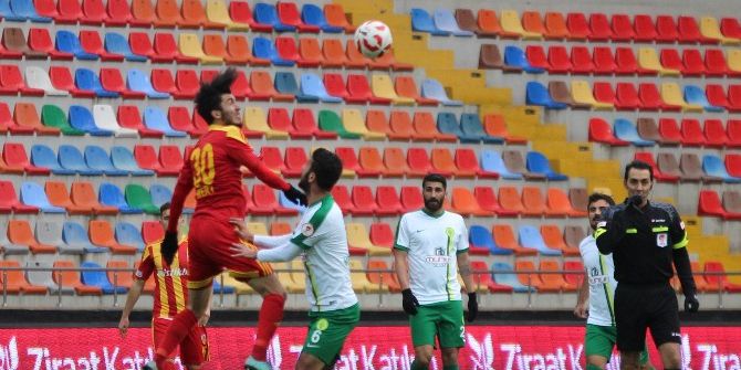 Ziraat Türkiye Kupası