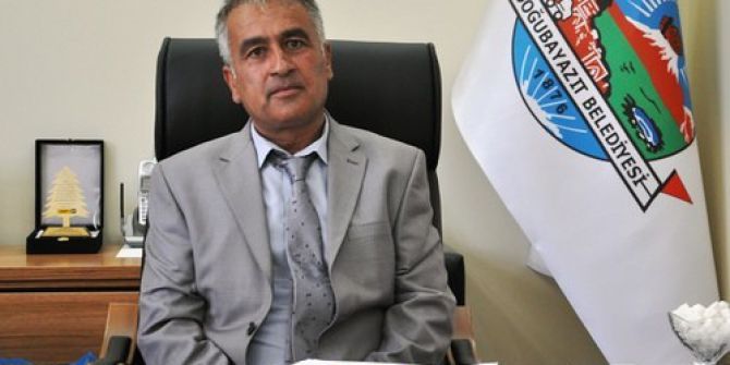 Belediye Meclis Üyesine 7,5 Yıl Hapis Cezası