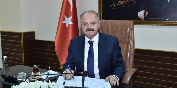 Turunçgil Kayıplarının Azaltılması Ve Kalitesinin Artırılması İçin Araştırma Merkezi Kuruluyor