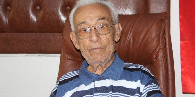 Milas Thk 225 Bin Bağış Topladı