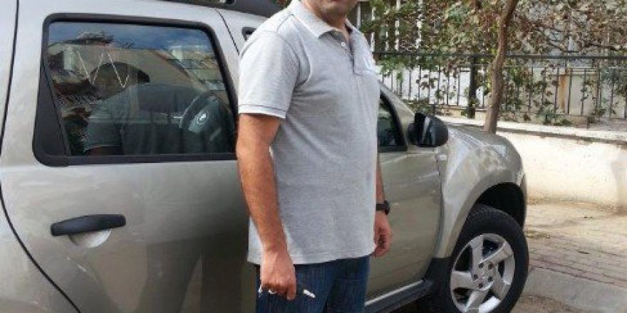 Şehit Polisin Acısı Hem Aydın Hem De Muğla’yı Yaktı