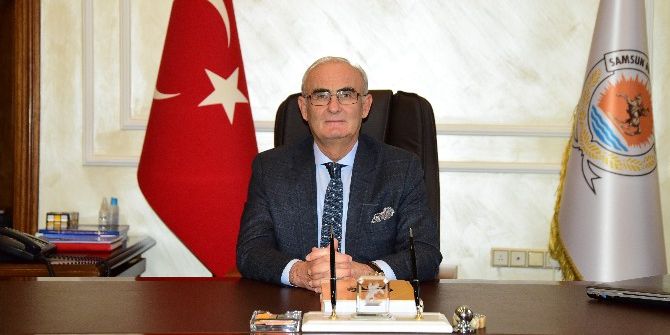 Tkb’den Birlik Ve Beraberlik Çağrısı