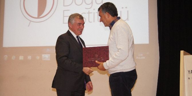 Ünal Çeviköz: ’Lozan Ve Montreux Antlaşmaları Tartışmaya Açılmamalıdır’