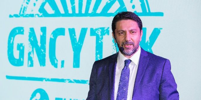 Turkcell, Gnçytnk’te İkinci Dönem Son Başvuru Tarihini Açıkladı