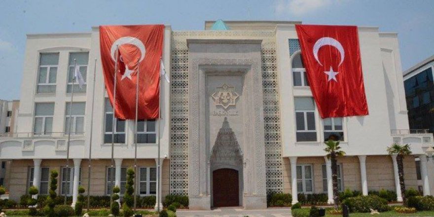 Başkan Kadir Kara: “Kimse Millet İradesini Yok Sayamaz”