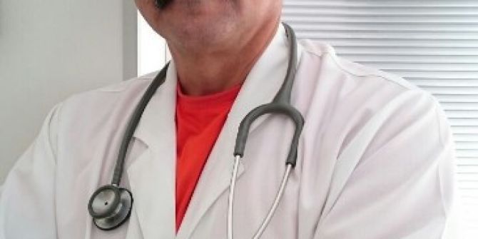 Mezoestetik İle Yaşlanma Korkusuna Son