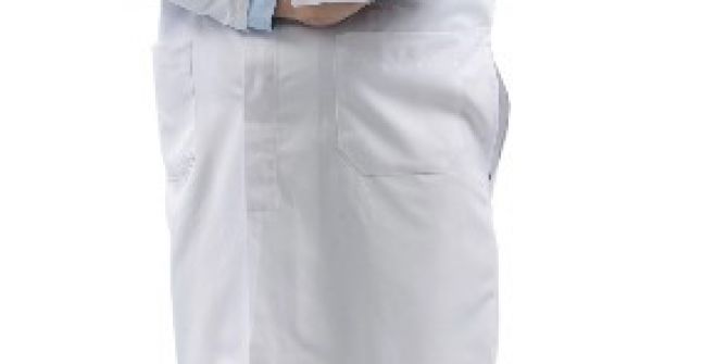 Uzmanından Çocuklarda El-ayak Ve Ağız Hastalığı Uyarısı