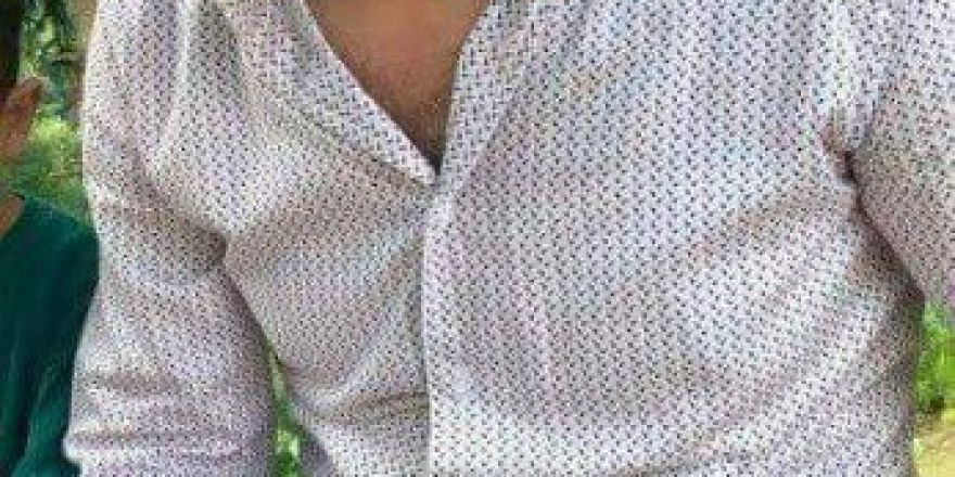 Darbe Girişiminde İstanbul Boğaz Köprüsü’nde Askerin Açtığı Ateş İle Şehit Oldu