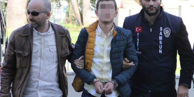 Samsun’da 4 Kişinin Tüfekle Yaralanması Olayı Sanıklarına Ceza Yağdı