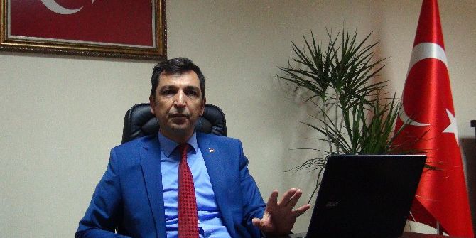 Meü Havacılık Ve Uzay Bilimleri Fakültesi Gelecek Yıl Öğrenci Alacak