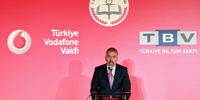 ’Girişimcilikte Önce Kadın Projesi’nde Yeni Döneme Girildi