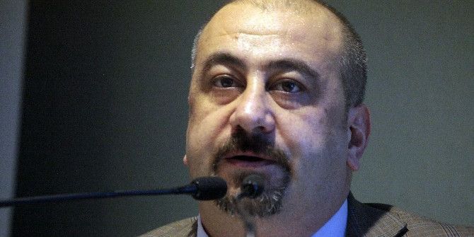 Yeni Nesil Suriyelilerin Eğitimsizlik Sorunu Korkutuyor