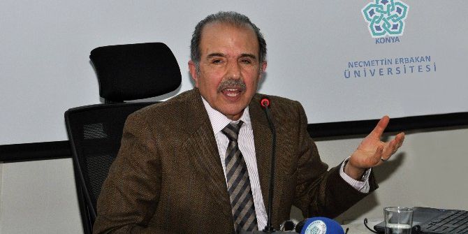 Uçak Kazalarının En Büyük Nedeni Pilotlar