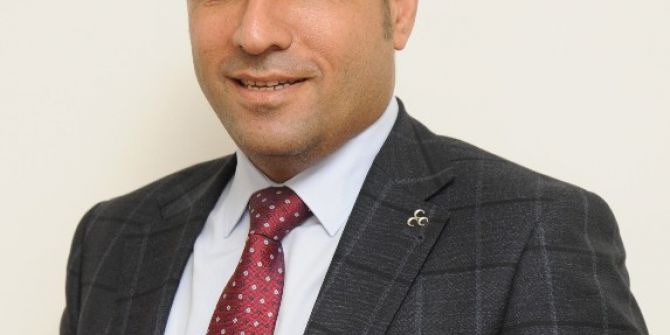 Gaziantep’in Düşman İşgalinden Kurtuluşunun 95. Yıl Dönümü Kutlaması