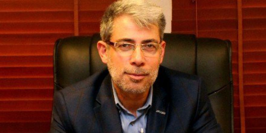 Müsiad Erzurum Başkanı Bayır: “Devletimizin Ve Milli İradenin Yanındayız”