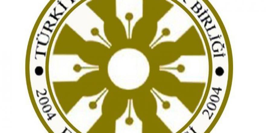 Tyb Erzurum Şubesi’nden Darbe Girişimine Sert Tepki