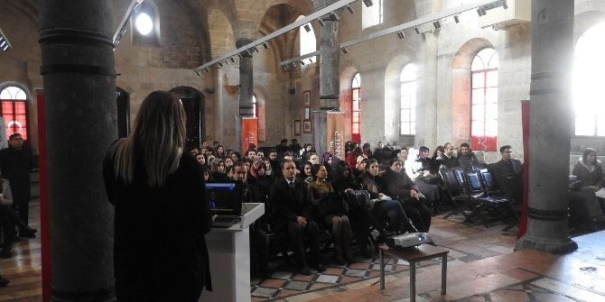 Otizmde Teknoloji İle Eğitim Dönemi