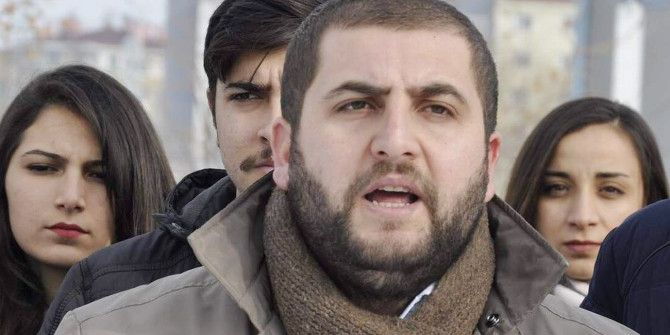 Akü’lü 2 Öğrencinin Trafik Kazalarında Ölmesinin Ardından