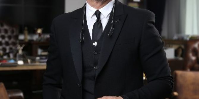 Akpınar: “Girne 20 Bin Gaü Öğrencisi’ne Hazır Olmalı "