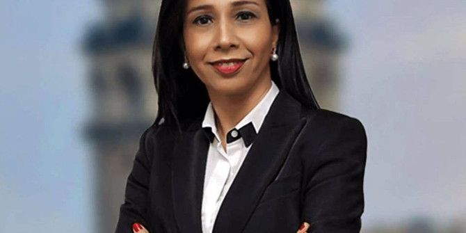 Çat Belediye Başkanı Kılıç’ın Çağrısına Anında Yanıt Geldi