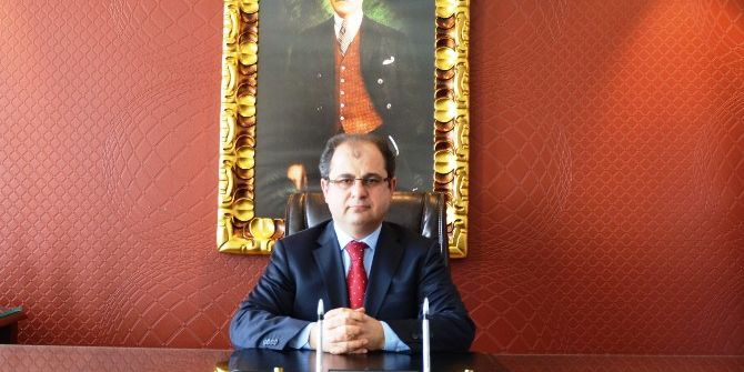 İsmet İnönü’nün Ölüm Yıl Dönümü