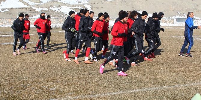 Yeni Malatyaspor, Bolu’da Puan Arayacak