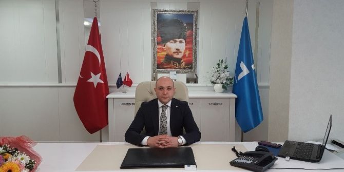 Manisa İş-kur’a Atama