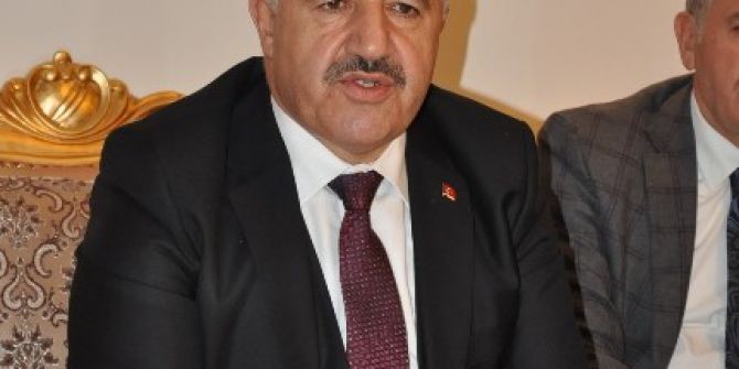 Avrasya Tüneli’nden 14 Saatte 23 Bin Araç Geçti