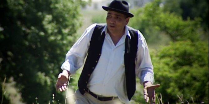 Giresun’da 2016 Böyle Geçti