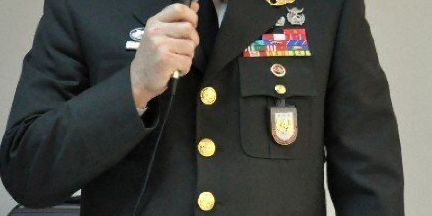 Düzce’de 2 Polis Gözaltına Alındı