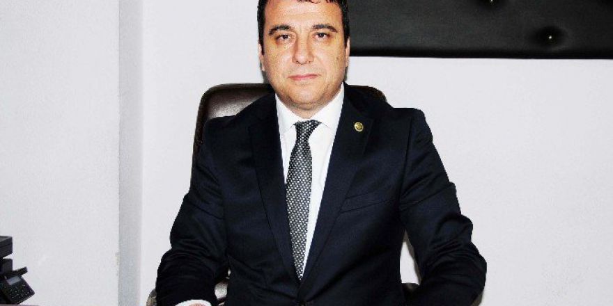 Eğitim-bir-sen’den Darbe Girişimi Açıklaması