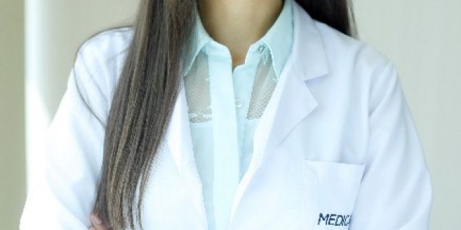 Travmayla Baş Etmede Durumun Geçici Olduğunu Kabullenmenin Önemi